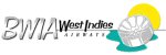 BWIA West Indies Airways